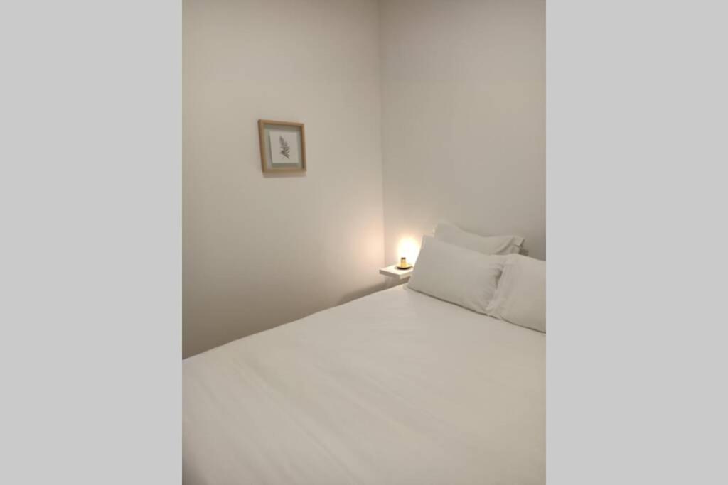 Appartement Montpellier Comedie Gare St Roch Екстериор снимка