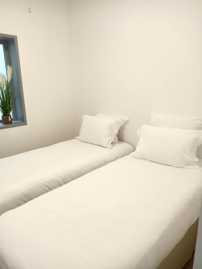 Appartement Montpellier Comedie Gare St Roch Екстериор снимка